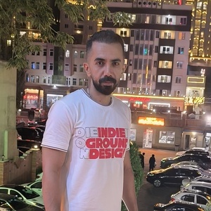 محمد صفایی گیلوایی