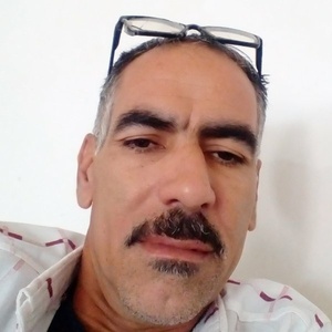 صمد ولی الهی