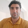 عکس کاربر فرزاد امینی مقدم