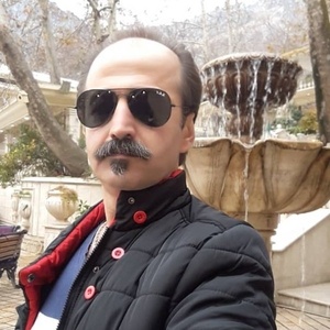 امیر بصیرت