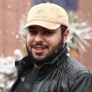 حسن طالبی انزابی