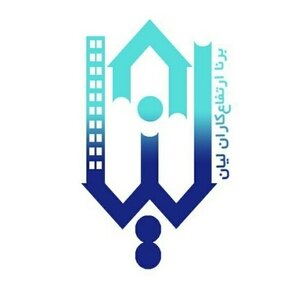 پدرام میرزایی