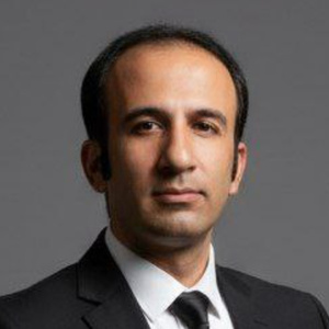 ابوالقاسم کاراندیش