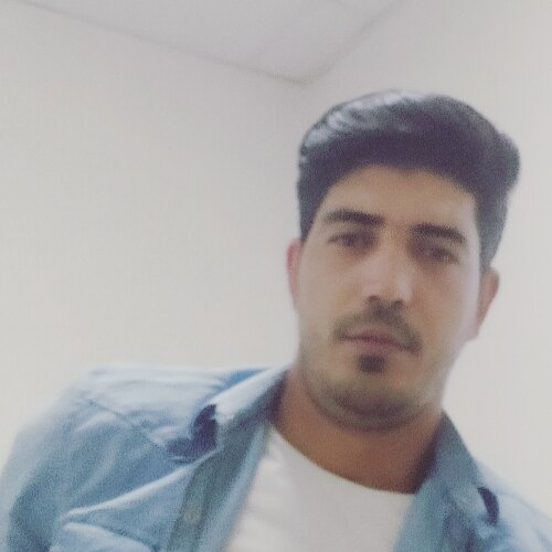 جواد اسکندری