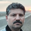 تصویر پروفایل عسکر شمسی