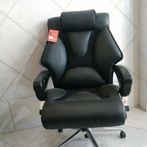 رضا زهدی