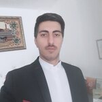 تصویر پروفایل کارگاه نجاری قربانی