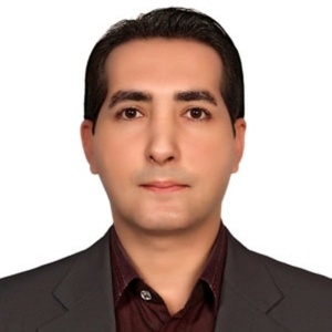 محسن قلیزاده کویخی