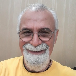 میرهادی معظم موسوی صومعه سرا یی