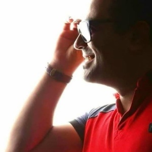 محمد خرازی گلجاهی