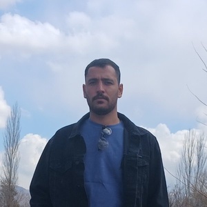 محسن منصوری