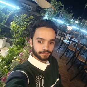 محمد حسین ذوالفقاری