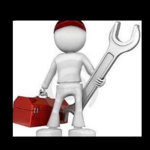 مهدی براری لیه چاک