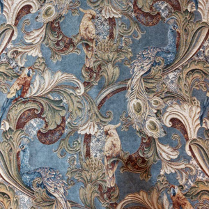 محمد الطافی هیر