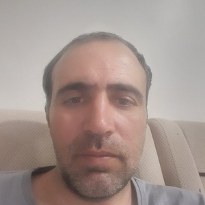 حمید ذالی