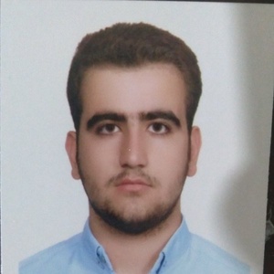 محمدمهدی معظمی گودرزی