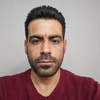 عکس کاربر بهمن حمیدی مهر