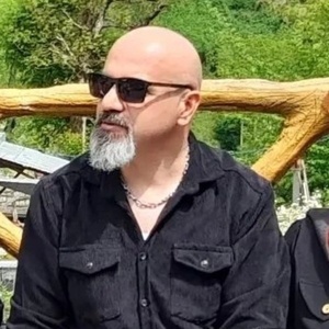 محمد غلامی لات