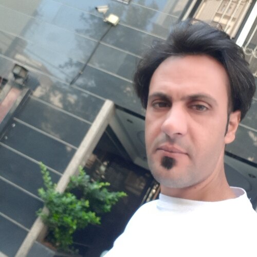 هادی حسین پور