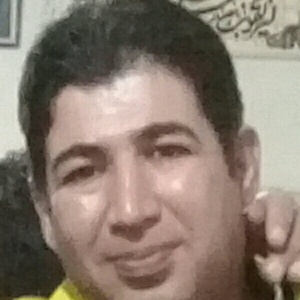 میرعادل رضایی