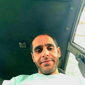 وحید اسمعیلی افشار حقی