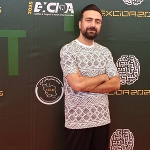 علی آقایی