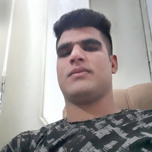 سجاد رفیعی میرزاآباد