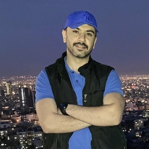 محمد محمدزاده