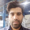 عکس کاربر رضا حیدری سردابی