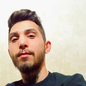سیروس ابراهیمی ثابت دافچاهی