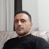 عکس کاربر مهدی احمدی