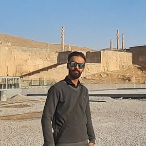 پویا خدابنده