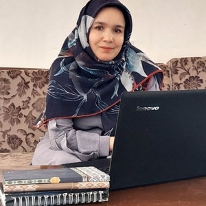 سیاره کریمی سیس