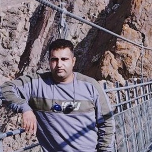 محمود حبیبی