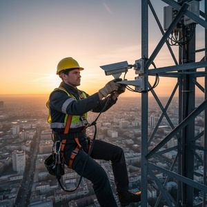 مرتضی معمری شاندیز