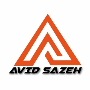 آوید سازه - AvidSazeh