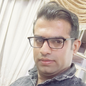 بهروز زارعی کریانی 