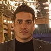 عکس کاربر علی سبحانی زاده