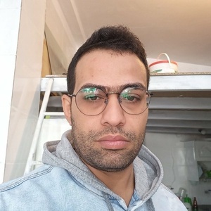 مجید فتح الله گل