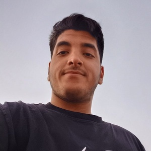 سید حسن موسوی حسین آباد