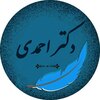 تصویر پروفایل سید محمدمسعود احمدی