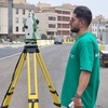 عکس کاربر علیرضا محمدی