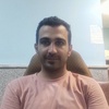 عکس کاربر هادی حیدری شرفدارکلائی