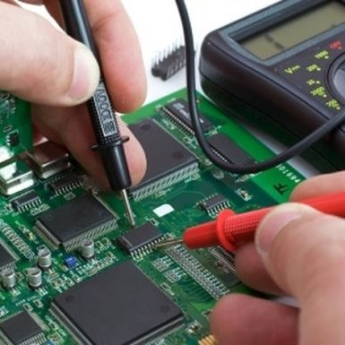 محمد محمدزاده هشترود