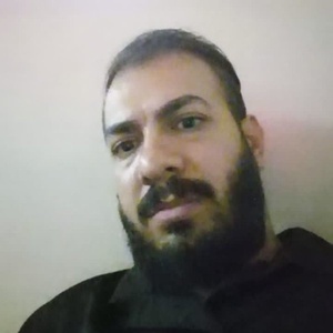 علیرضا غیبی