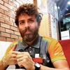 عکس کاربر وحید مهدی پور