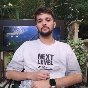 مهدی سیفی امامچای