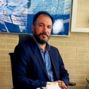 حمید صادقیان