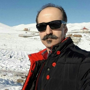 امیر بصیرت