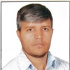 عکس کاربر هادی زاهدی فهور